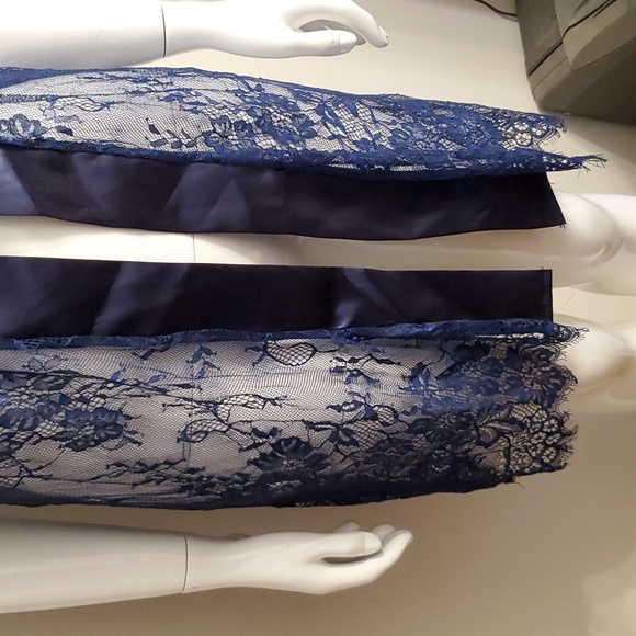 💙4/$20 Avidlove Lace Langerie - Picture 2 of 7